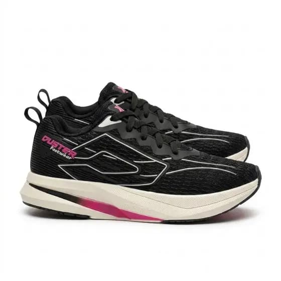 Tênis Feminino Duster Esportivo
