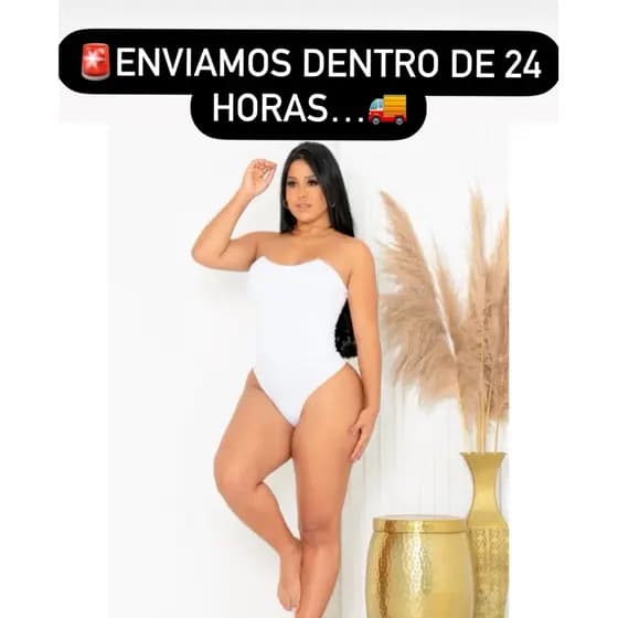 Body CORCELET morcego com bojo tomara que caia femenino tendência Blogueirinha moda gringa