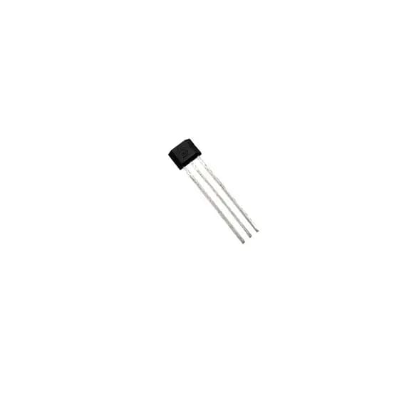 SENSOR DO DISCO DE COR E GOBO PARA MOVING BEAM 9R PRO ONE PRO