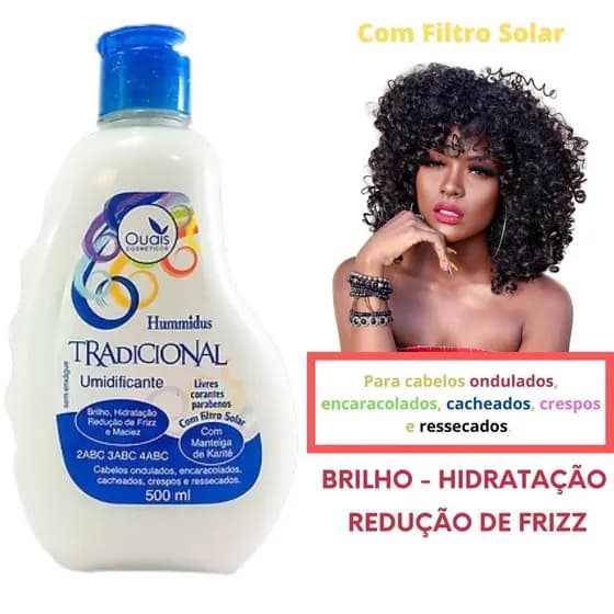 UMIDIFICANTE HUMMÌDUS