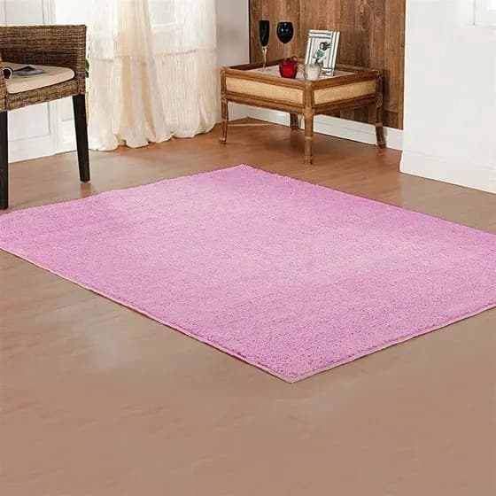 TAPETE SALA E QUARTO 150X200 MACIO ANTIDERRAPANTE CLASSIC OASIS