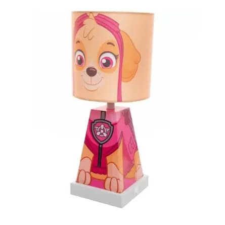 ABAJUR SKY PATRULHA CANINA