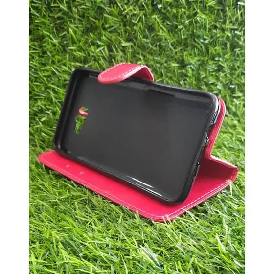 capa capinha p/ samsung galaxy J5 prime Capa capinha p/ samsung galaxy J5 prime carteira Capa capinha p/ J5 prime flip