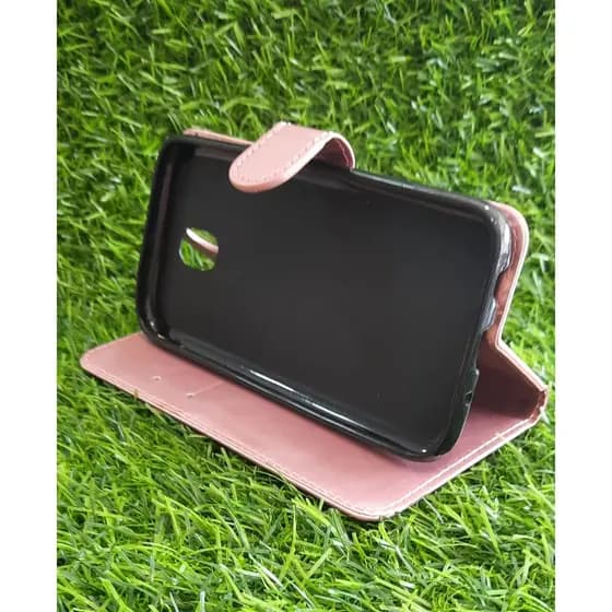 capa capinha p/ samsung galaxy J5 pro Capa capinha p/ samsung galaxy J5 pro carteira Capa capinha p/ J5 pro Capa Capinha p/ J5 pro flip