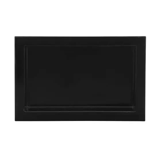 Nicho Banheiro Para Box de Embutir 50 x 30