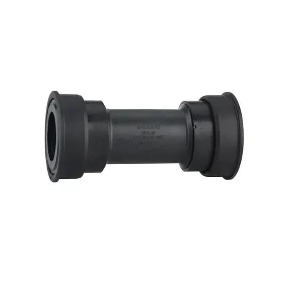 Movimento Central Shimano Press Fit Bb92 Bb-mt500