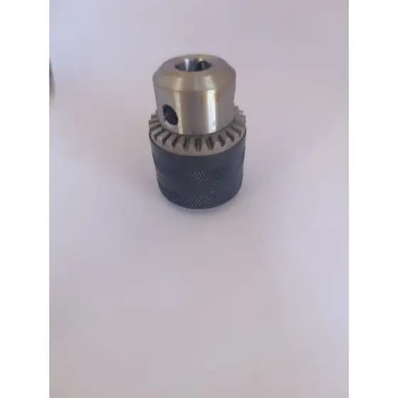 Mandril Bosch 1/2 x 20 Fios (13mm) para Furadeira - Original