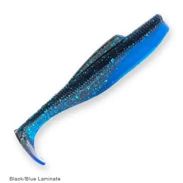 DIEZEL MINNOW - Z-MAN - PCT COM 2 UN