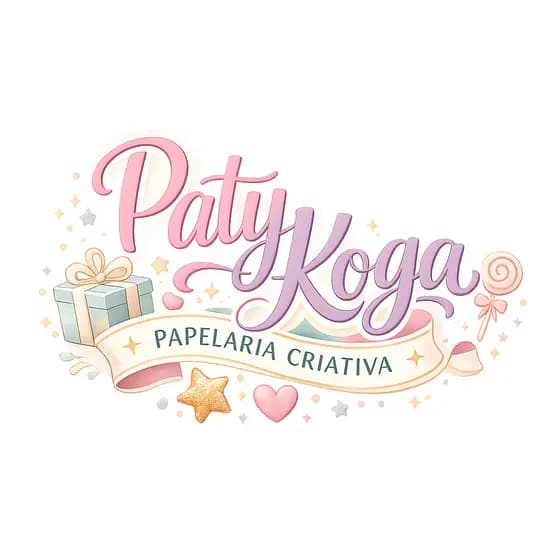 Tags personalizadas conforme contato pelo chat