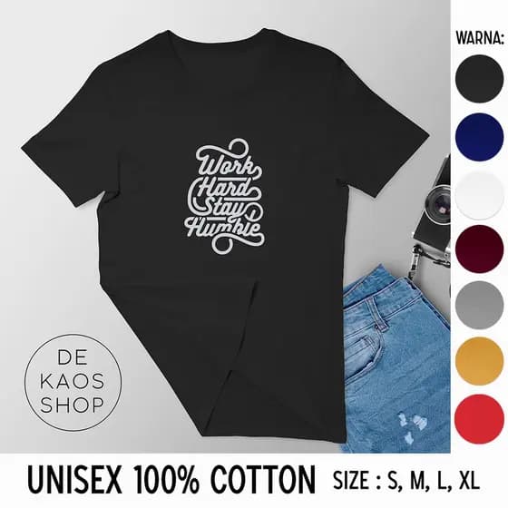 Camiseta distro Mais Vendida/tumblr Best-Seller