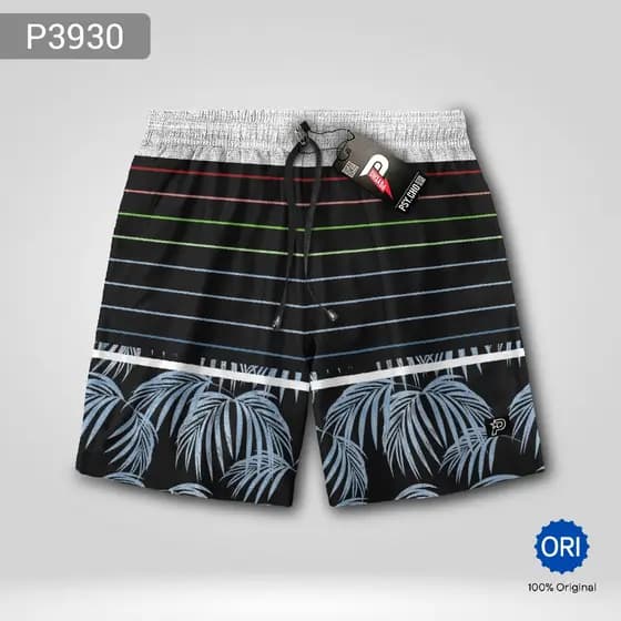 boxers Masculinos KATUN | Cueca Boxer Cuecas Roupa Íntima De Algodão-P3930