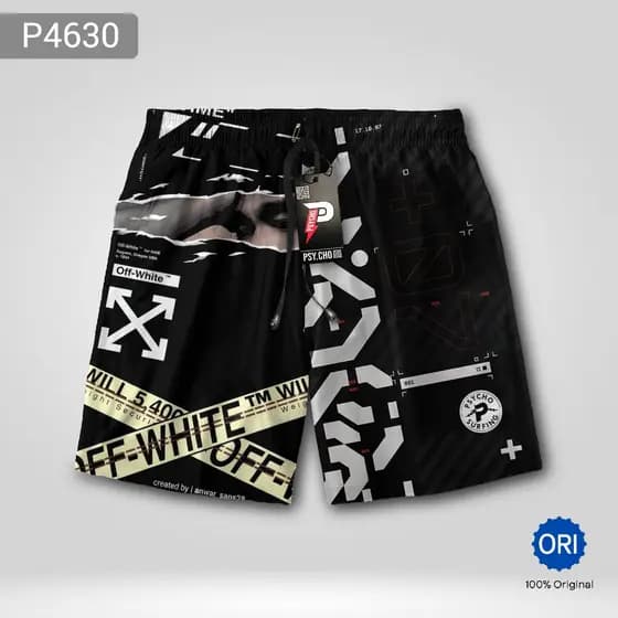 Shorts Boxer Masculino De Algodão Macio E Fresco KATUN | Cueca Diária Premium Antiapertada Confortável-P4630