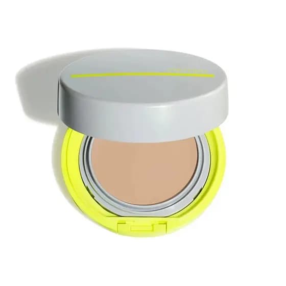 Base Refil Shiseido - Hydro BB Compact For Sports FPS50+