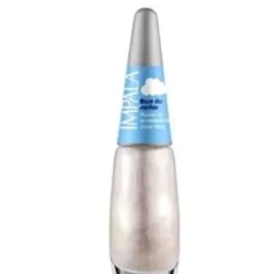 Impala Esmalte Base Dos Sonhos 7.5ml