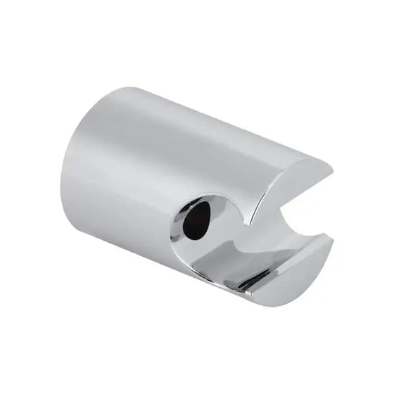 Suporte Para Ducha Higiênica Ou Chuveirinho Higiban Cromado