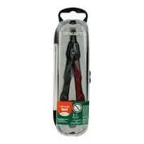 Compasso escolar resina bold Leo e Leo - 7897256225065