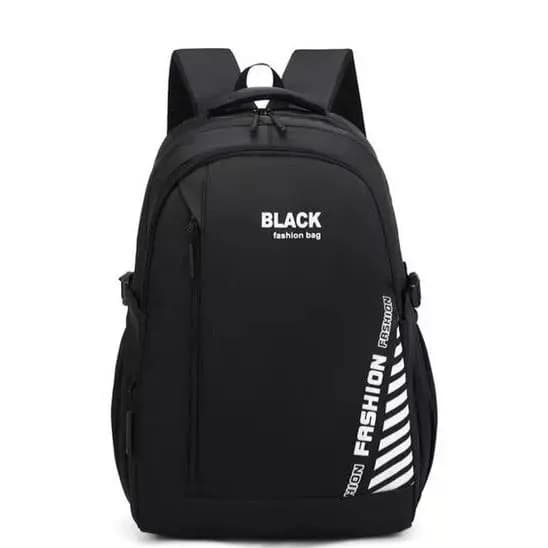 Mochila Feminina de grande capacidade para estudantes do ensino médio para viagens escolares