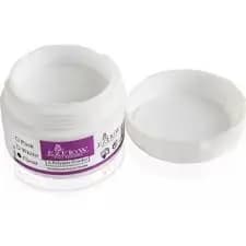 Po Acrilico Ezflow Unha Acrigel Porcelana Nails Construção