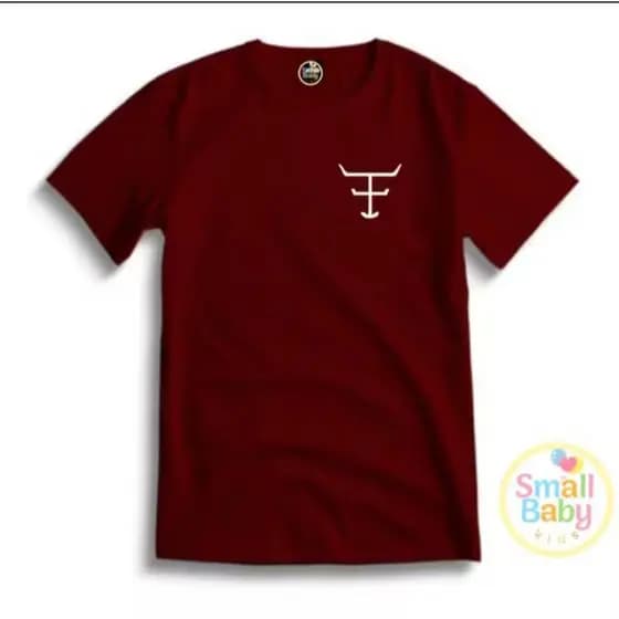 Camiseta Infantil Juvenil / Adulto Unissex Moda Country Texas Usa farm Rodeio em promoção