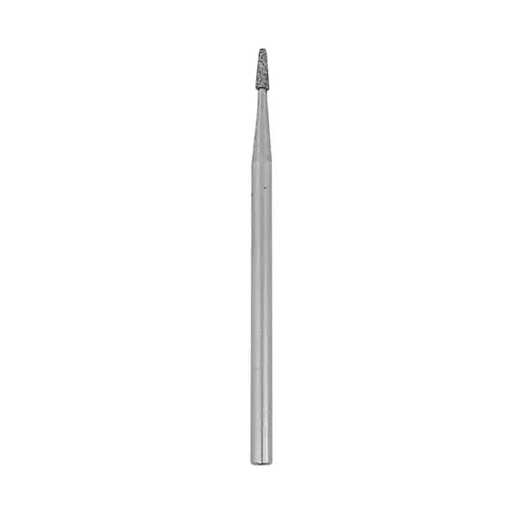 Broca Brilho Diamantada PM703 Para Micromotor Profissional