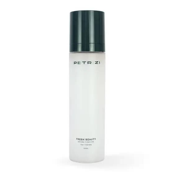 Petrizi - Bruma Fixadora - Fresh Beauty - Fixa + Hidrata 120ml