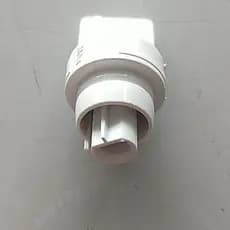 Botão Regulagem Temperatura ducha loren shower eletrônica ls-10 Original Lorenzetti