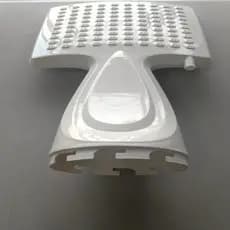 Espalhador Para Ducha Loren Shower Ref. Ls-01 Original