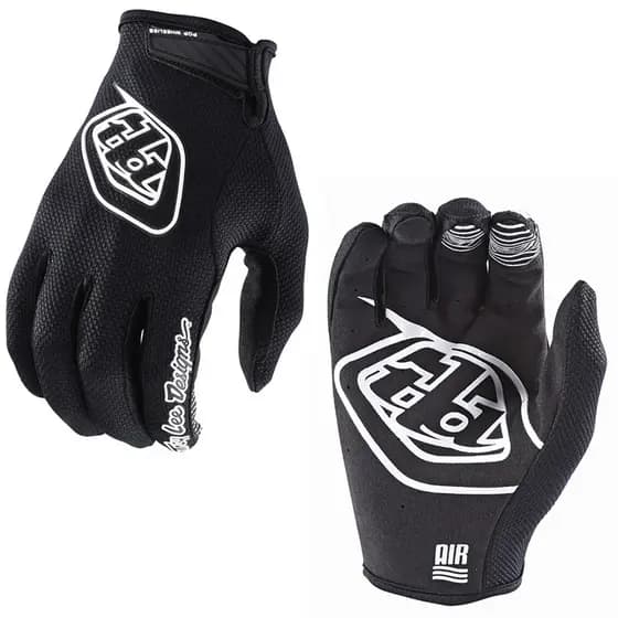 2020 tld Motocicleta cross-country Luvas troy lee designsg Todos Os Esportes De Equitação Ao Ar Livre