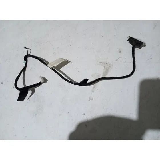 Cabo Flat Lvds All In One Hp Omni 200 i3 DA0ZN2MB6C0