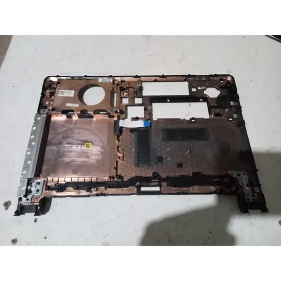 Carcaca Base Inferior Notebook Dell Inspiron 14 5452