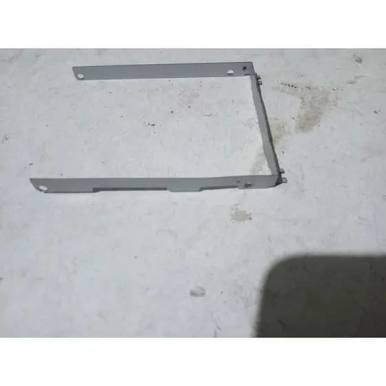 Case Hd Notebook CCE WIN M300S PCI MB CT42 VER.B 2GB + D2500