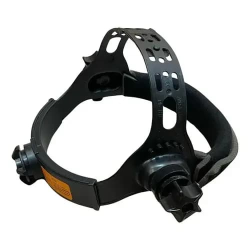 Carneira P/ Máscara De Solda Automática Lynus