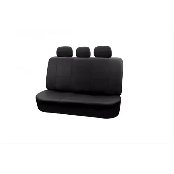 Capa para Banco Traseiro Carro para Ecosport