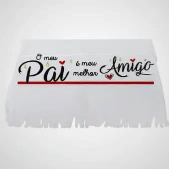 200 Toalhas Dia das Mães, Páscoa, Pais, Professores, Natal, Ano Novo, Crianças, Páscoa.