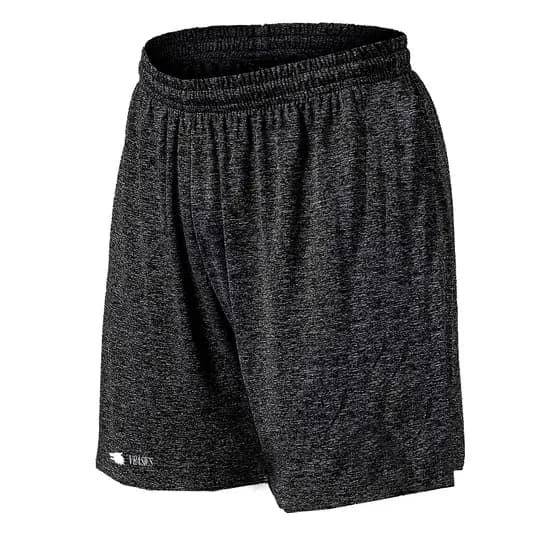 Shorts Bermuda Dry Fit Plus Size Masculina Academia Treino