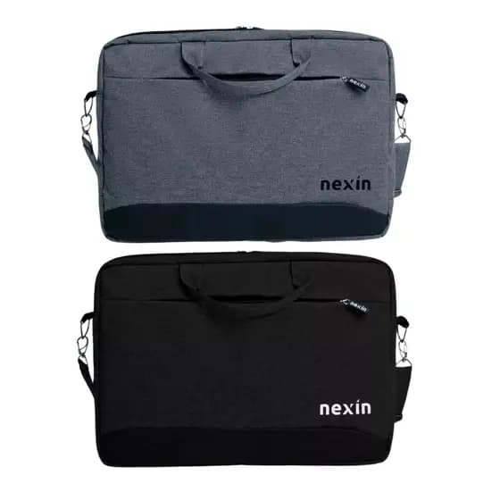 Bag Maleta Capa Para Notebook Macbook Premium Executivo Top