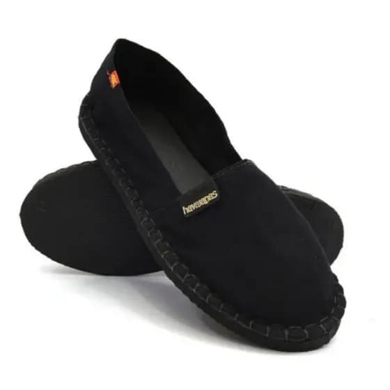 Alpargata Sapatilha Tradicional Unissex Origine Havaianas