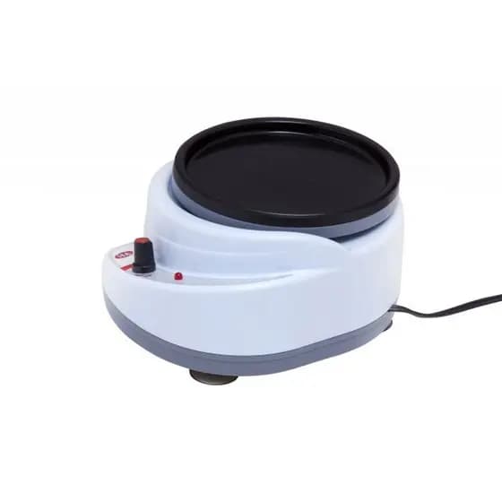 VIBRADOR PARA GESSO.110/220V