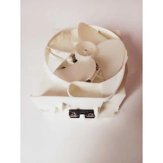 Motor ventilador Microondas Electrolux MEF41 - 127v - Usado