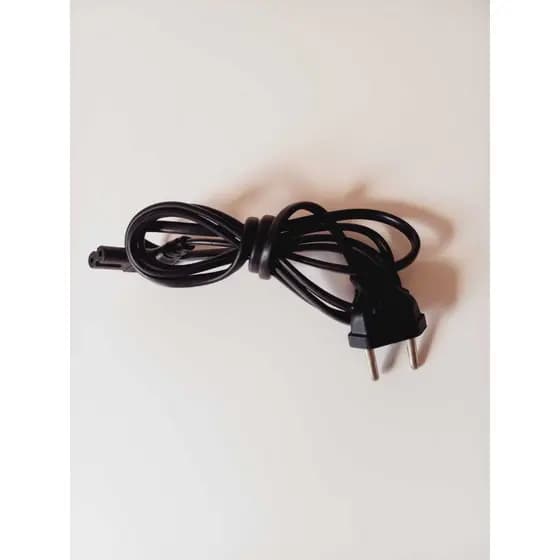Cabo de força tv samsun un32eh4000g - Usado - Original