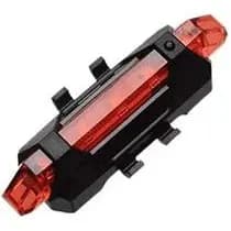 Break Light Traseiro - Ecooda EC-6106