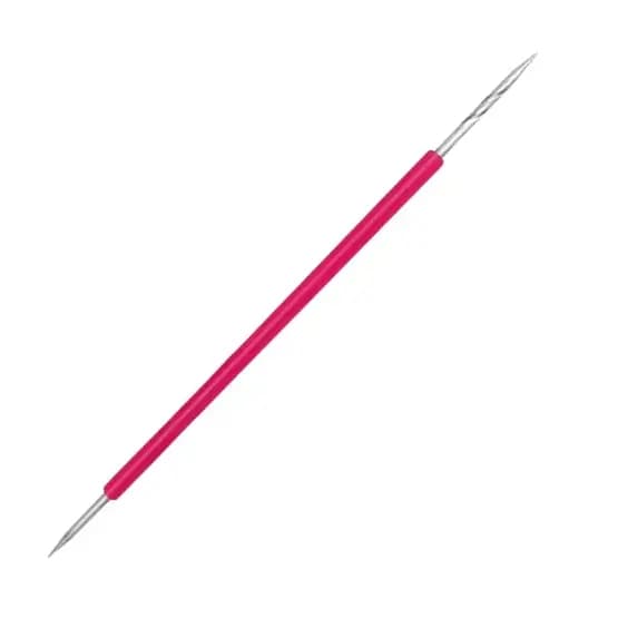 Palito Bastão Inoxidável Isis