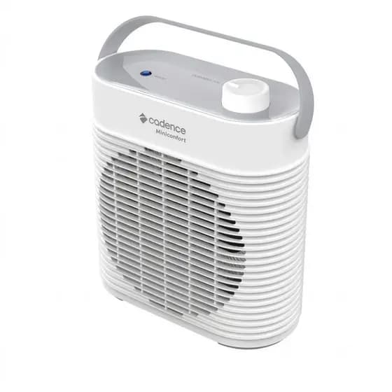 Aquecedor Cadence Desumidificador Br*Aqc440-220v