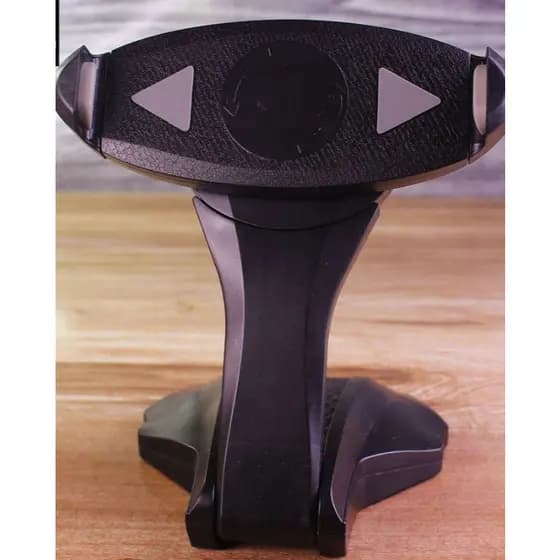 Suporte para Tablet S088