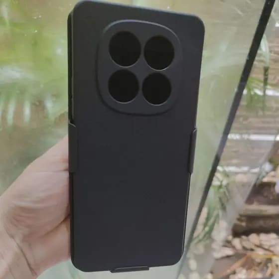 capa suporte para para para redmi note 15