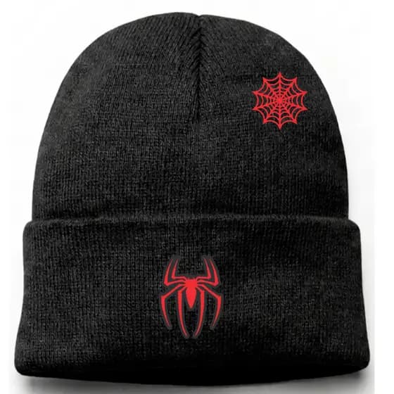 Touca Gorro Inverno Frio Estilo Streetwear Gorro Unissex