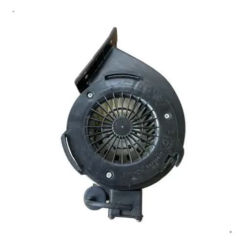 Motor Exaustor De Coifa Caracol Centrifuga Varias Marcas 110-220V