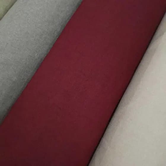 Tecido Linho Linen Otimo para Sofa, Capa de Sofá Jogo Americano