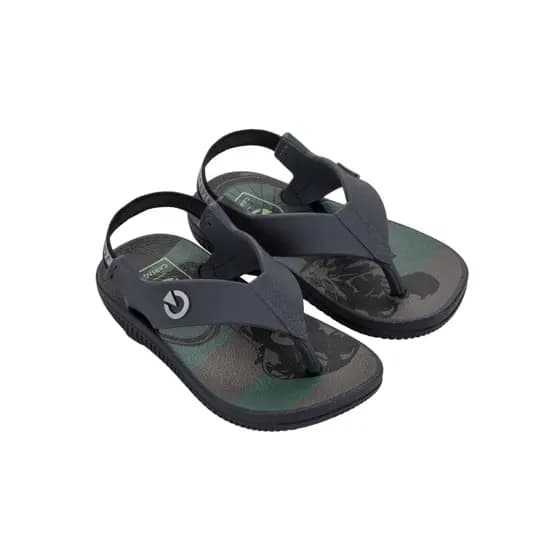 Chinelo Infantil Baby Cartago Atlanta