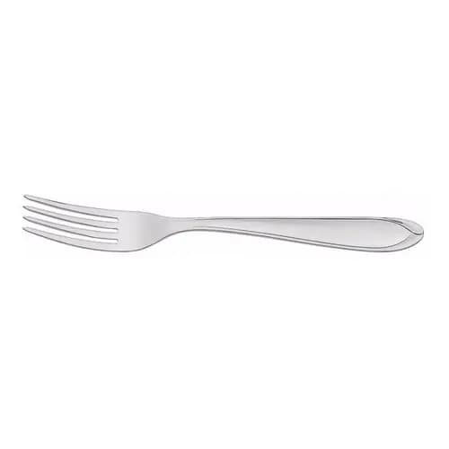 Kit Com Trezentos Garfos De Mesa Inox Tramontina Laguna